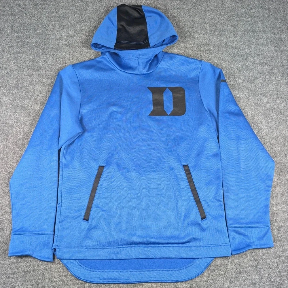 Nike therma fit